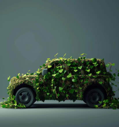 Autoverschrottung Engelskirchen