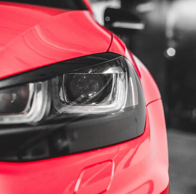 Autoverwertung Engelskirchen